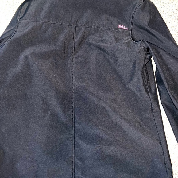 Dakine jacket - Picture 2 of 3